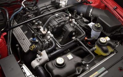 1430936287_engine-auto-car-repair-shop-wide-wallpapers
