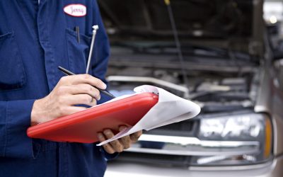 auto-service-1
