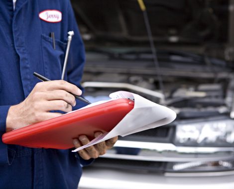 auto-service-1