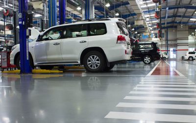 colourful-floor-finish-for-hi-tech-automotive-service-centre-in-dubai-02